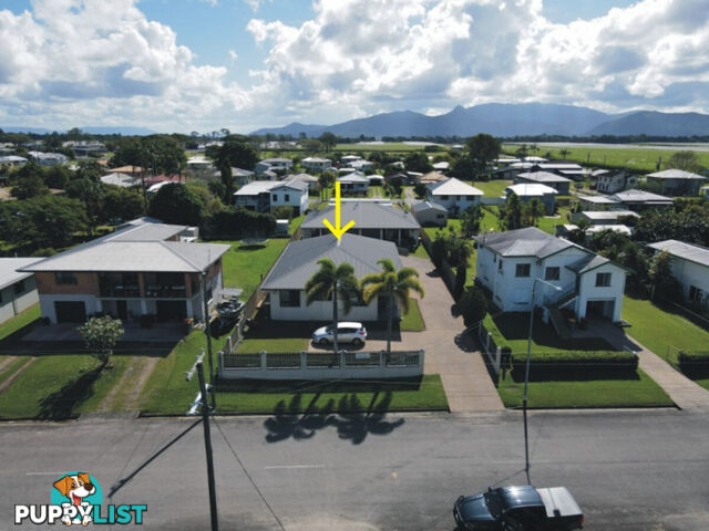 2 37 Lynn Street Ingham QLD 4850