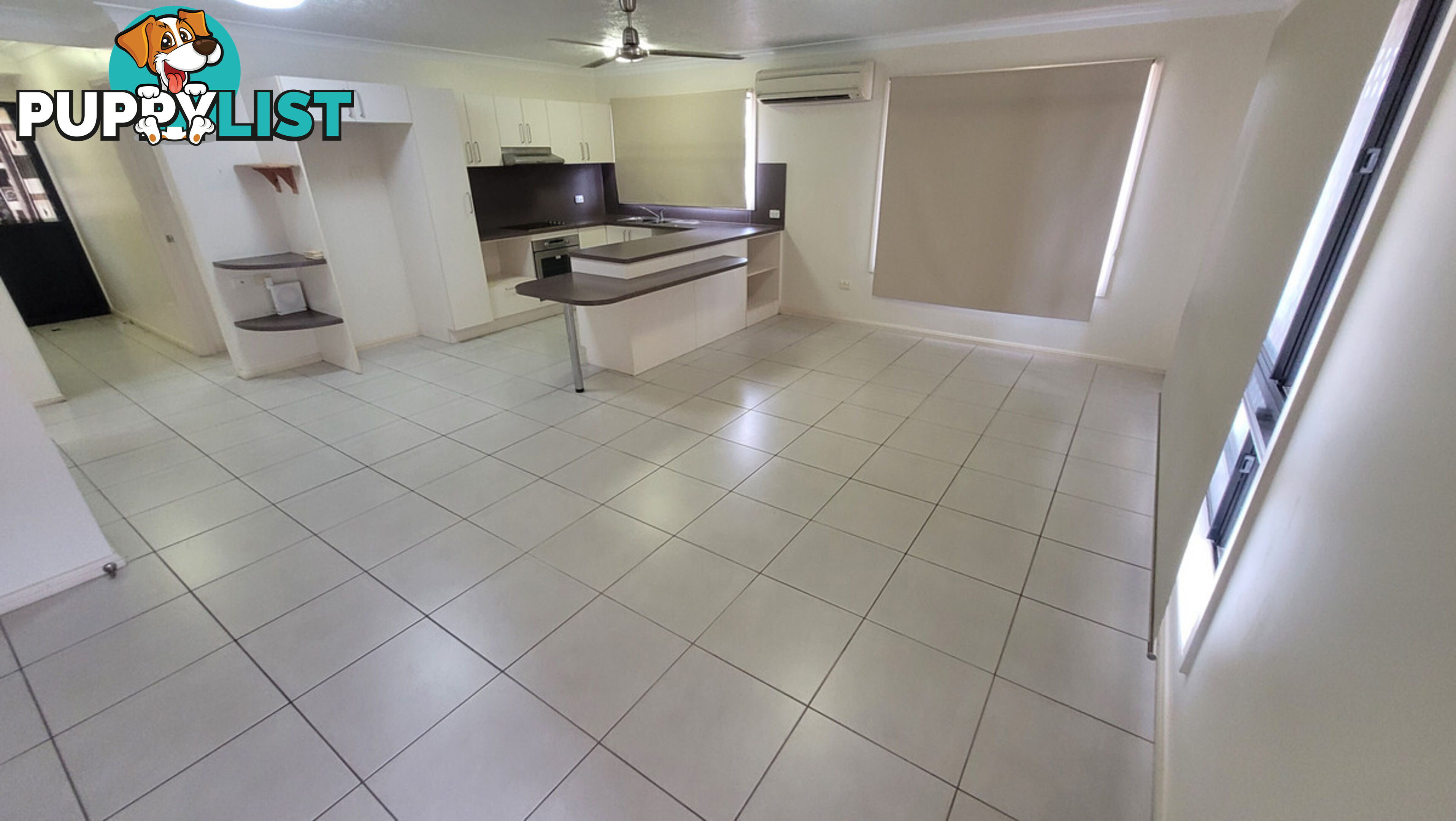 2 37 Lynn Street Ingham QLD 4850