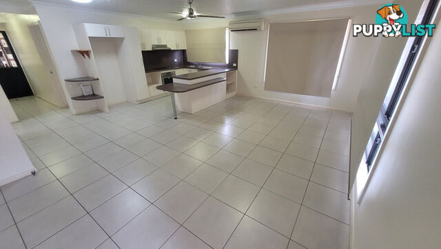 2 37 Lynn Street Ingham QLD 4850