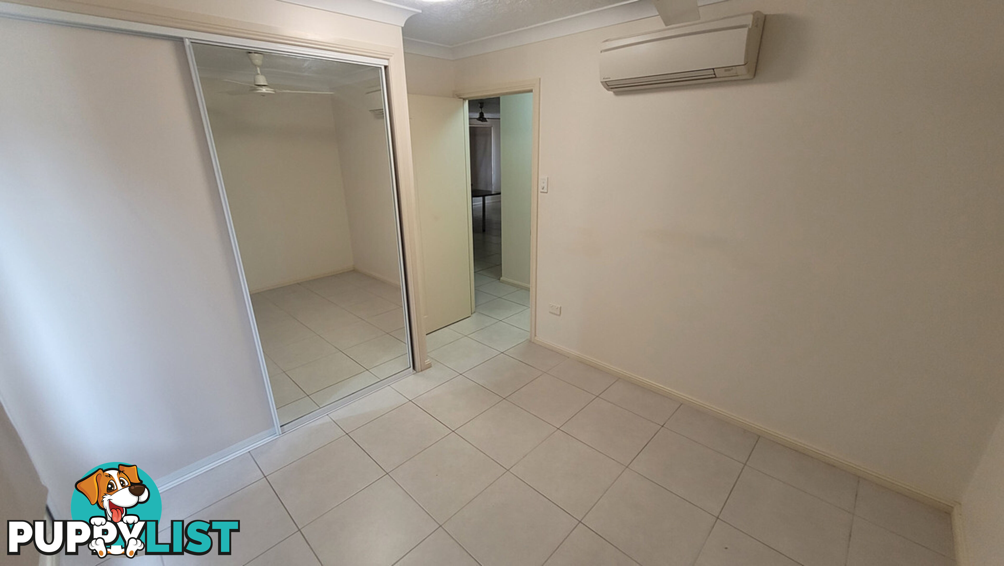 2 37 Lynn Street Ingham QLD 4850