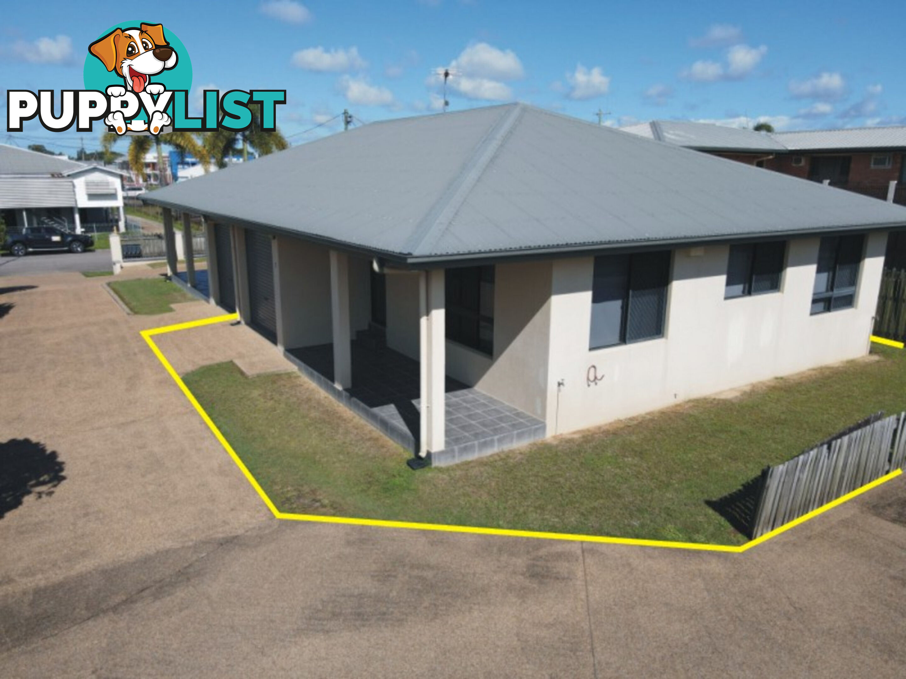 2 37 Lynn Street Ingham QLD 4850