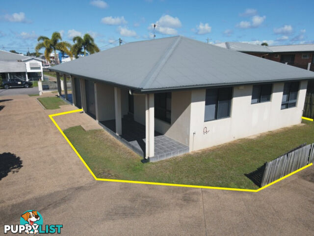 2 37 Lynn Street Ingham QLD 4850