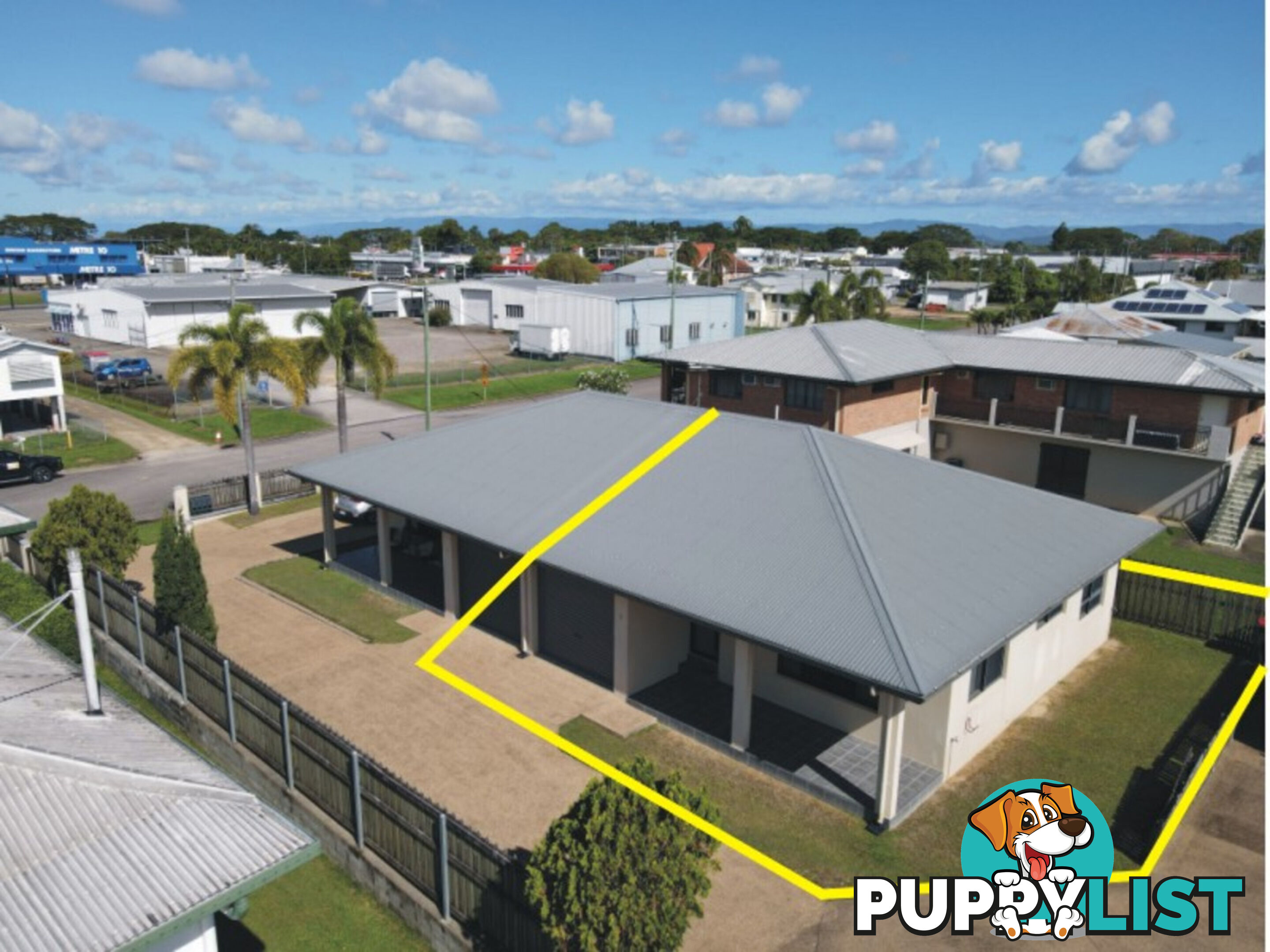 2 37 Lynn Street Ingham QLD 4850