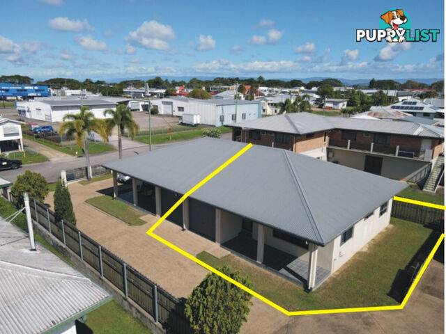 2 37 Lynn Street Ingham QLD 4850