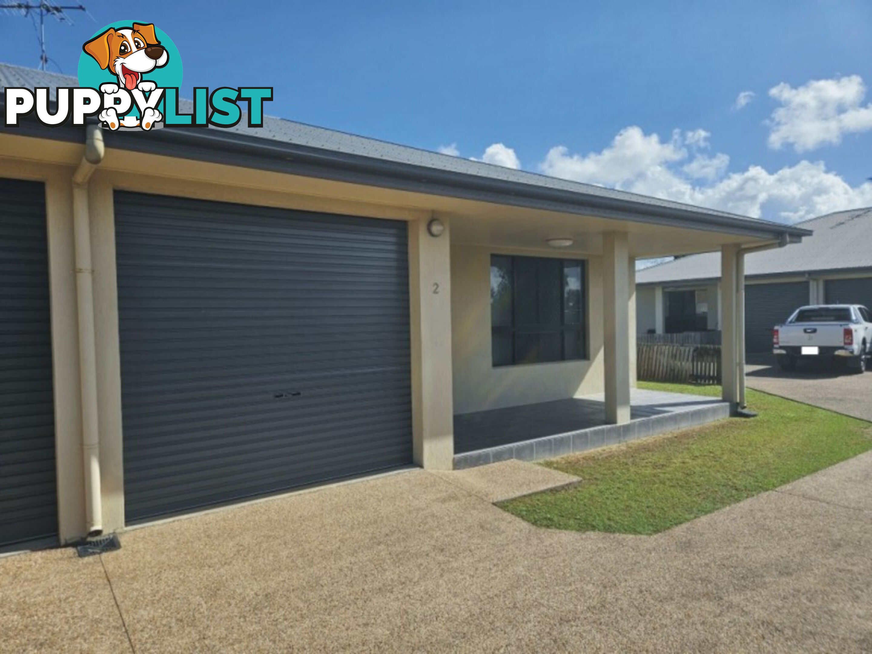 2 37 Lynn Street Ingham QLD 4850