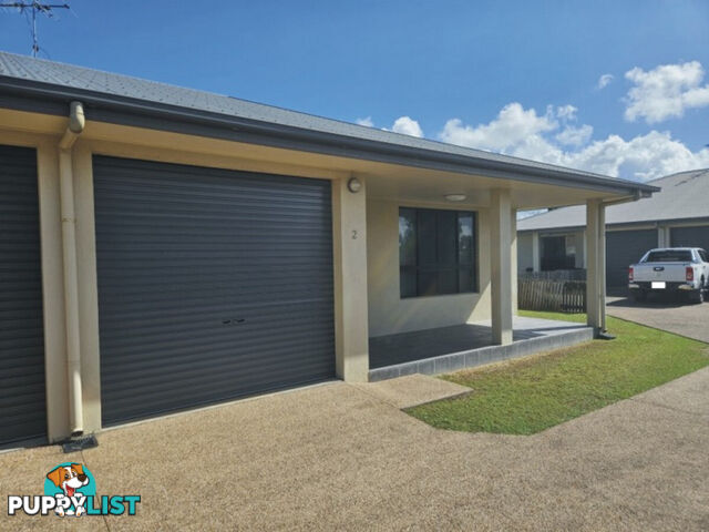 2 37 Lynn Street Ingham QLD 4850