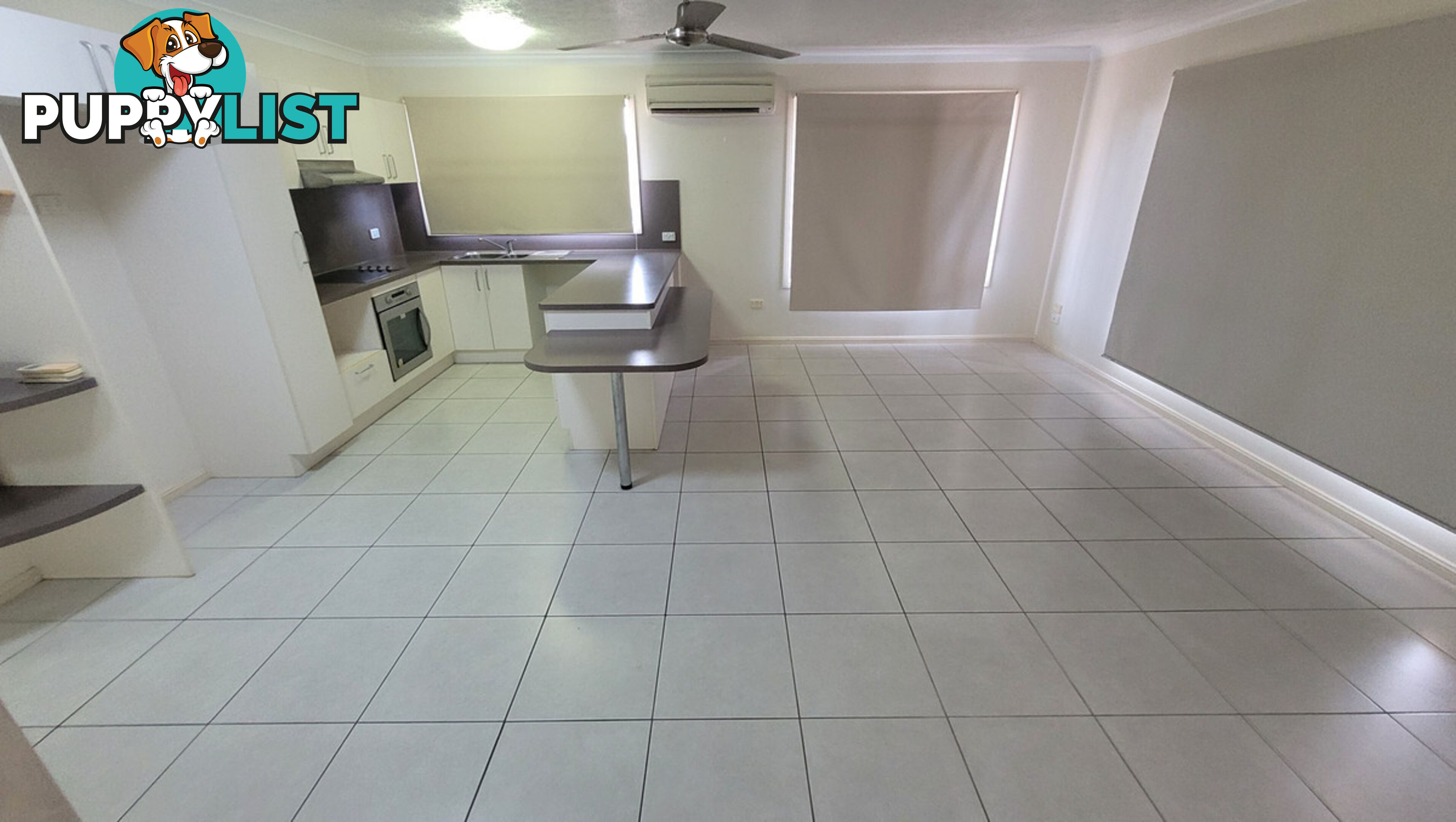 2 37 Lynn Street Ingham QLD 4850