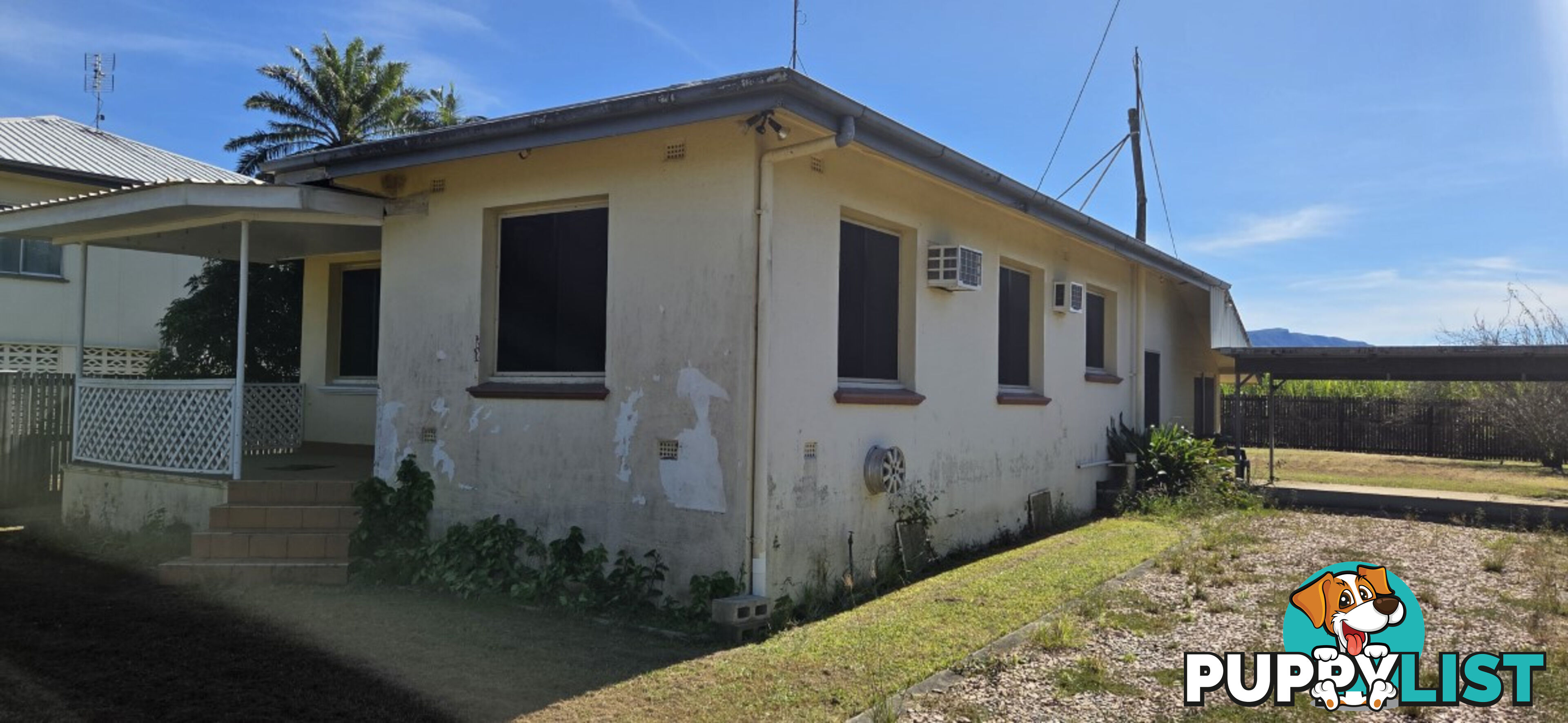 52 Fairford Road Ingham QLD 4850