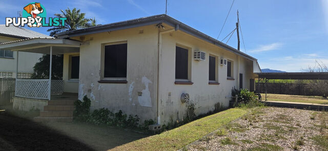 52 Fairford Road Ingham QLD 4850