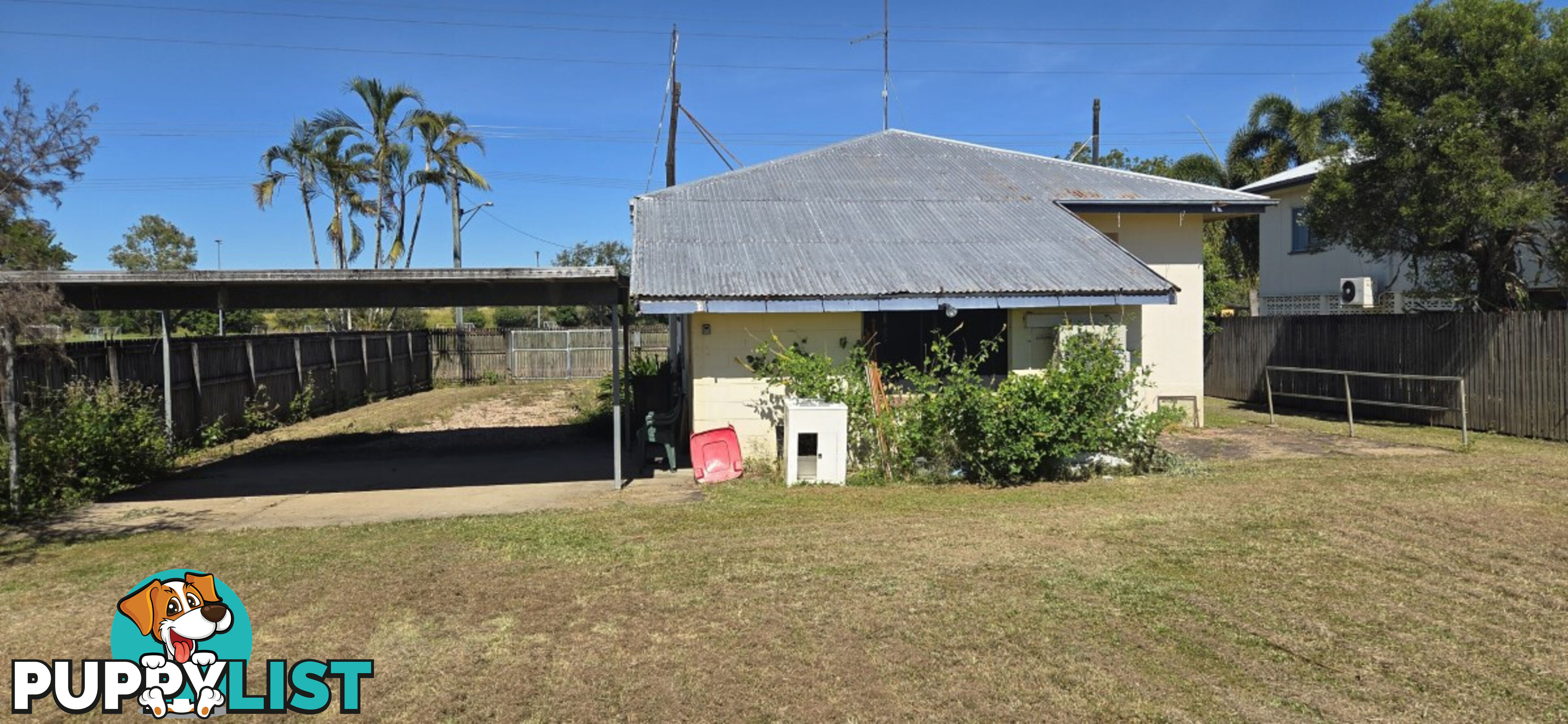 52 Fairford Road Ingham QLD 4850
