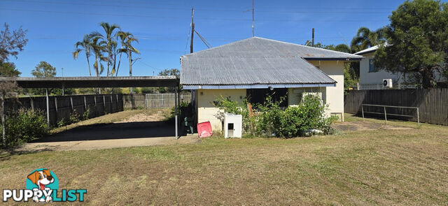 52 Fairford Road Ingham QLD 4850