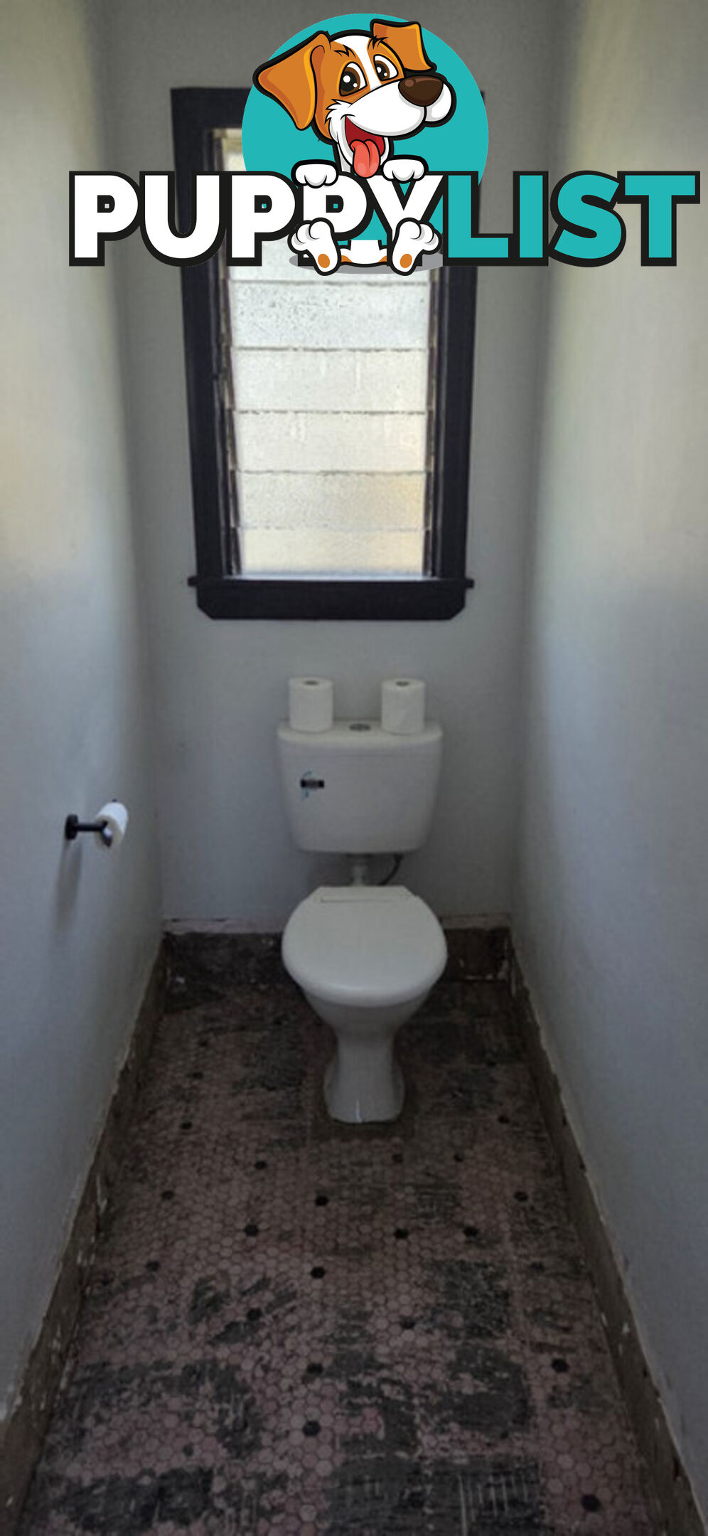 52 Fairford Road Ingham QLD 4850