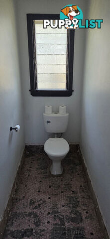 52 Fairford Road Ingham QLD 4850