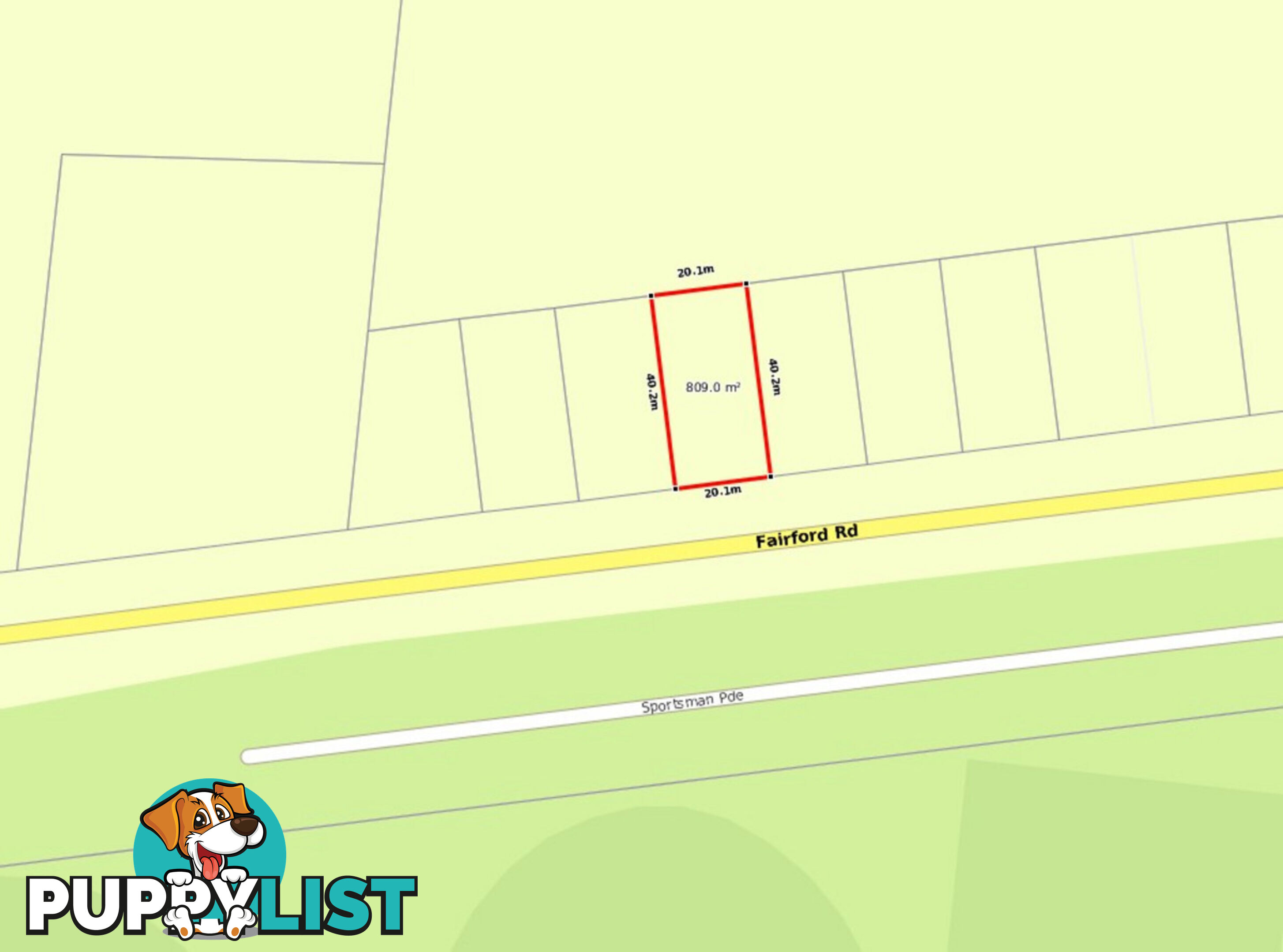 52 Fairford Road Ingham QLD 4850