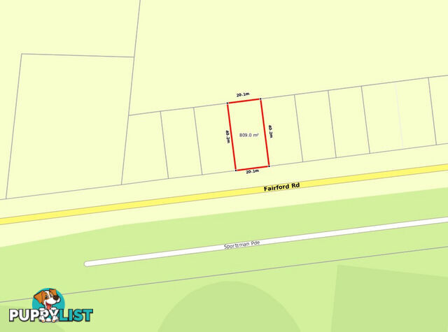 52 Fairford Road Ingham QLD 4850