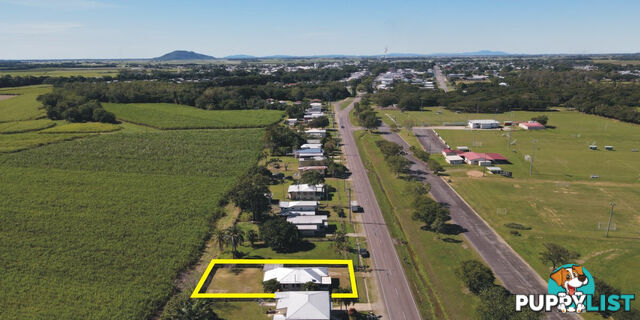 52 Fairford Road Ingham QLD 4850