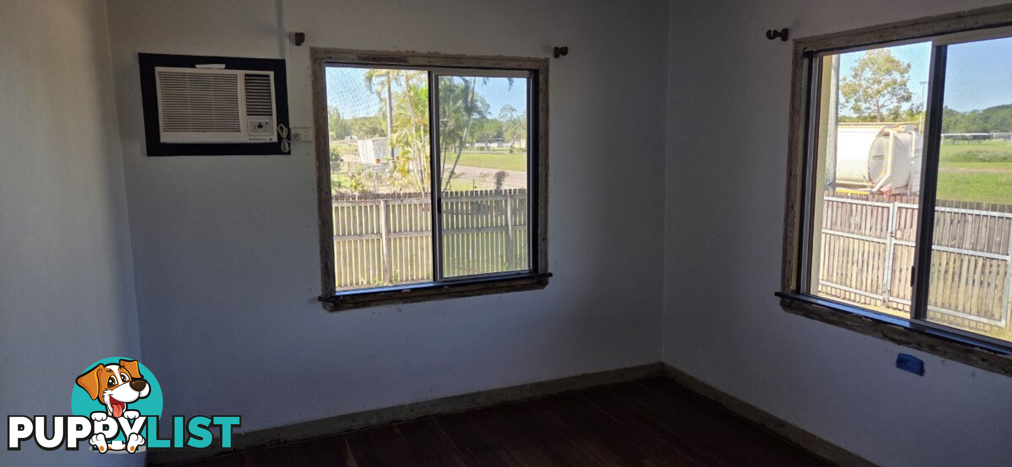 52 Fairford Road Ingham QLD 4850