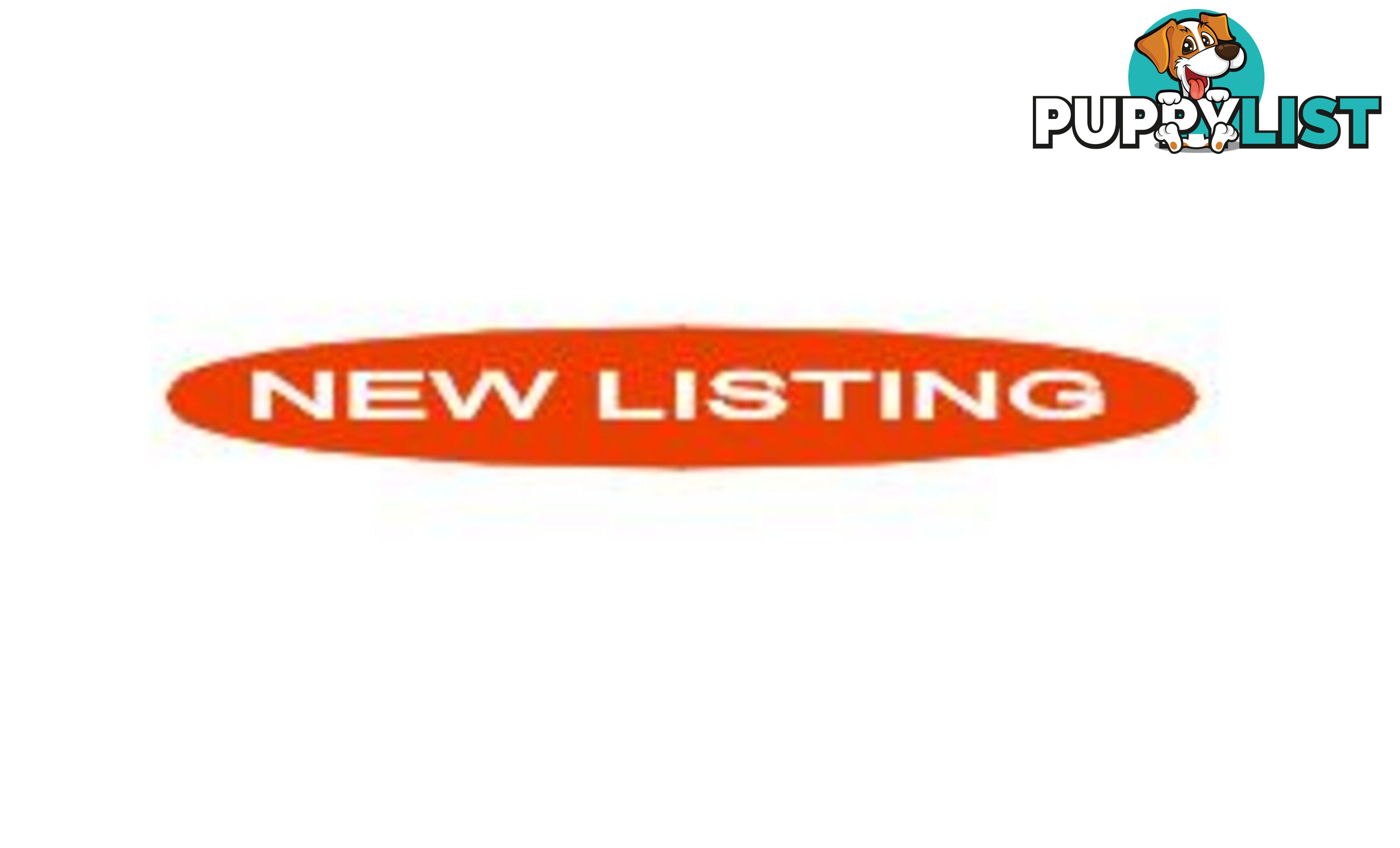 52 Fairford Road Ingham QLD 4850