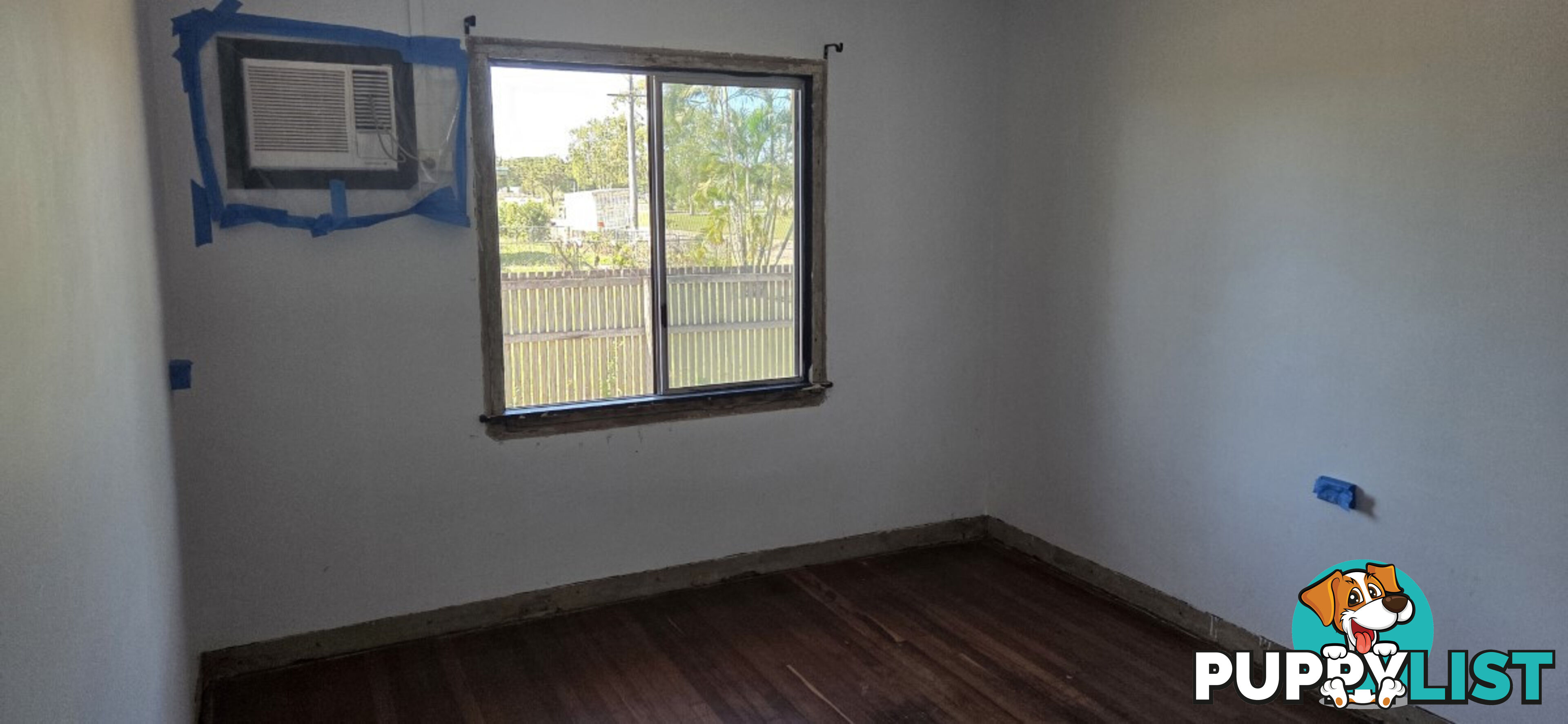 52 Fairford Road Ingham QLD 4850