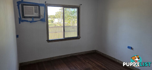 52 Fairford Road Ingham QLD 4850