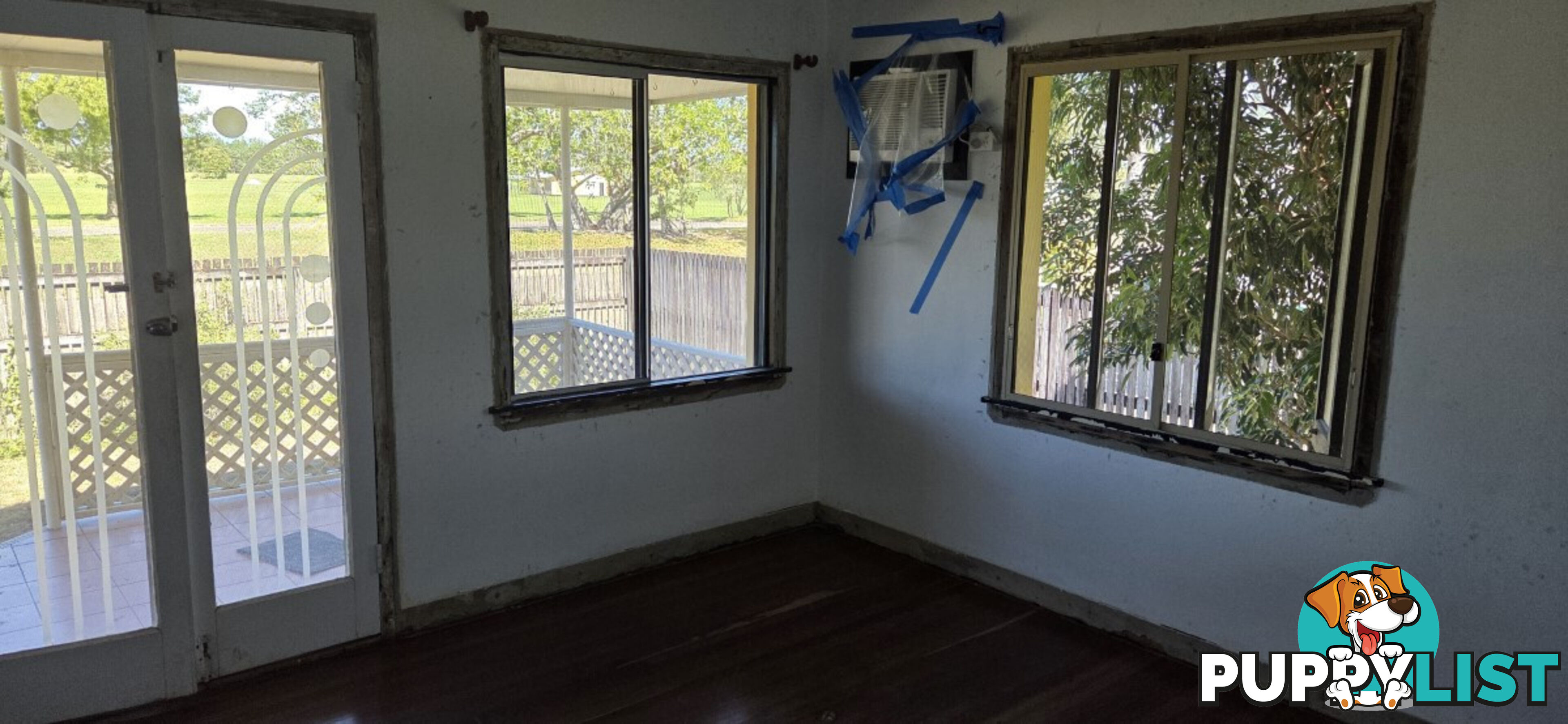52 Fairford Road Ingham QLD 4850