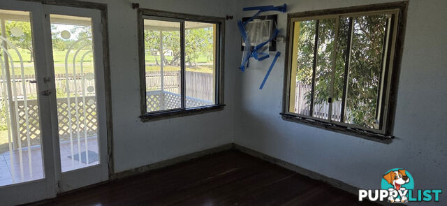 52 Fairford Road Ingham QLD 4850