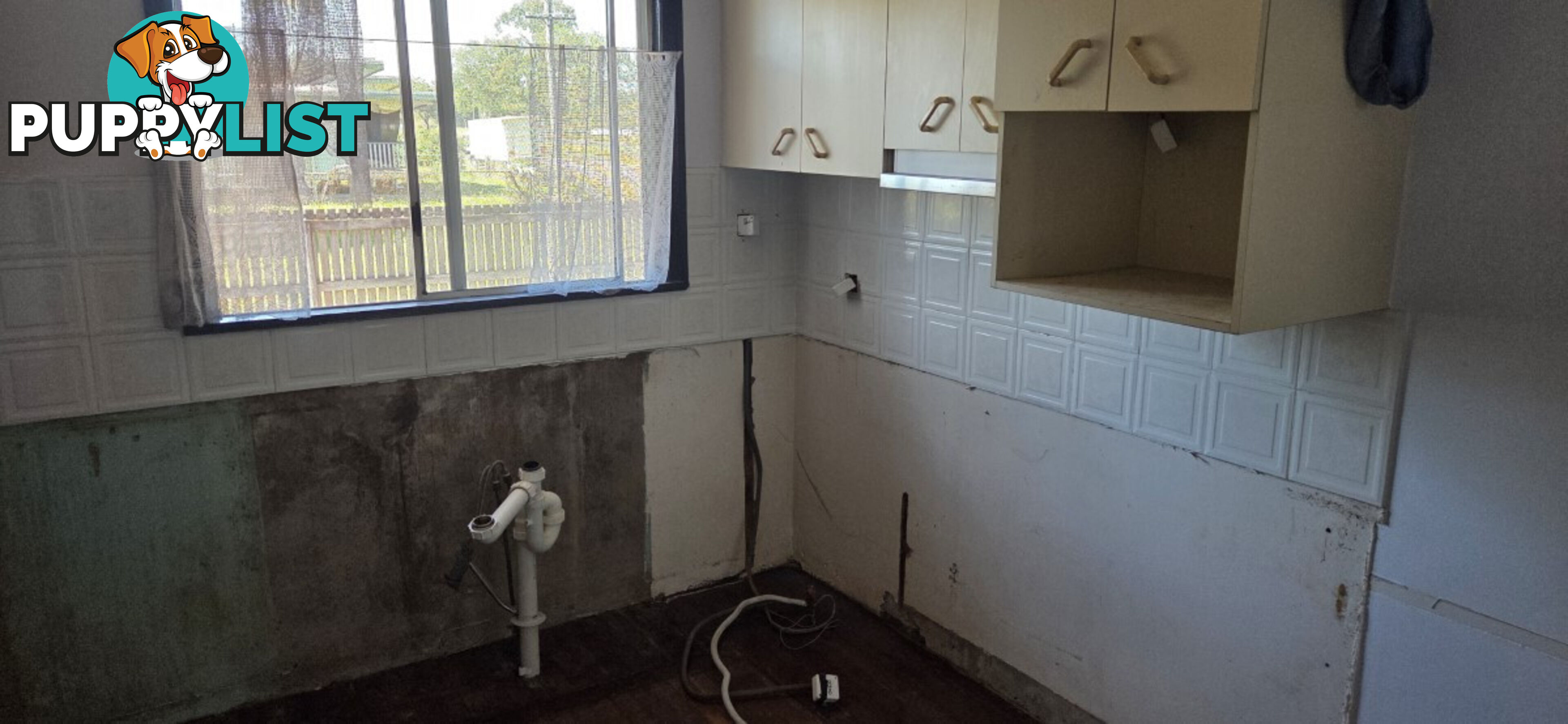 52 Fairford Road Ingham QLD 4850