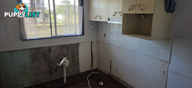 52 Fairford Road Ingham QLD 4850