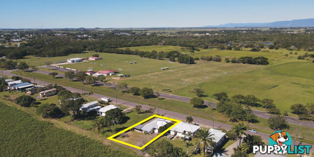 52 Fairford Road Ingham QLD 4850