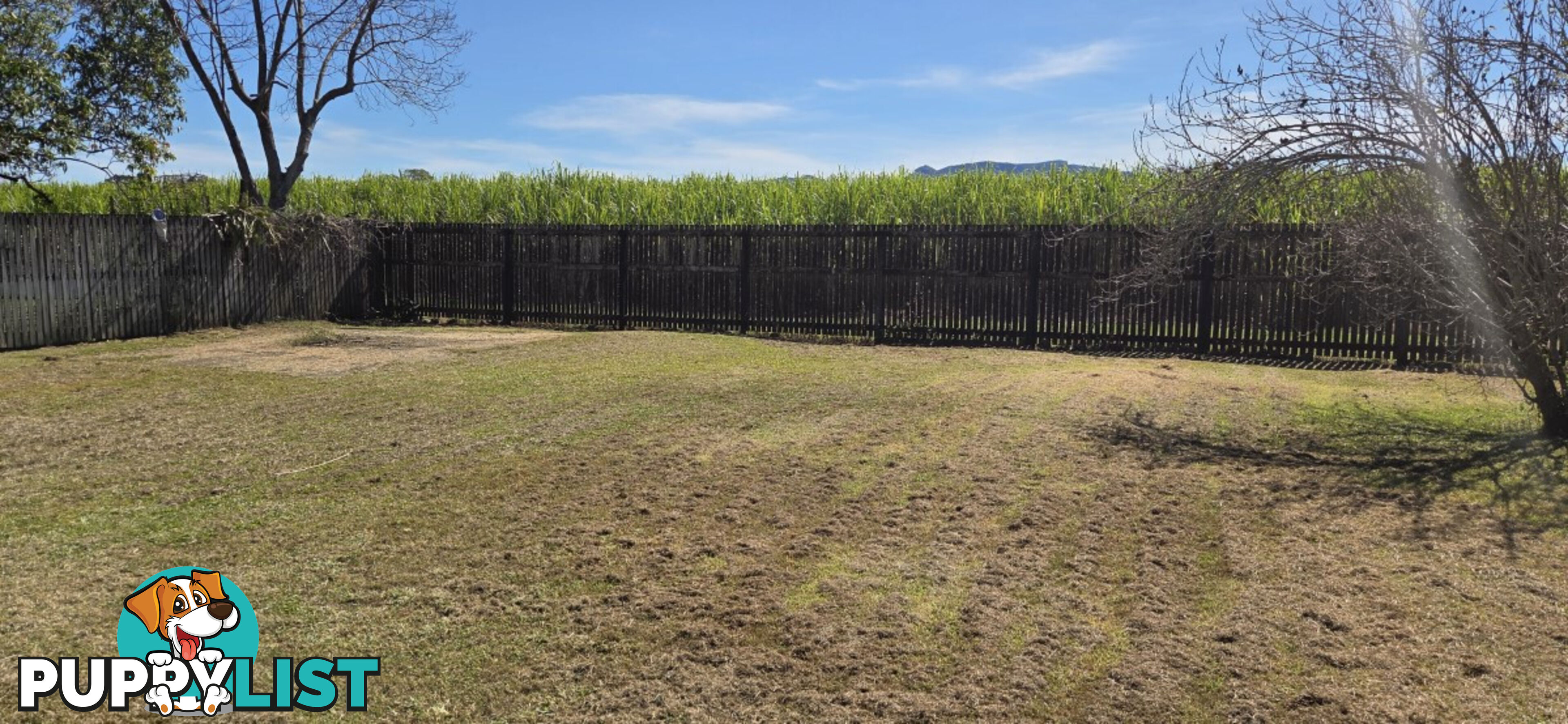 52 Fairford Road Ingham QLD 4850