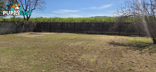 52 Fairford Road Ingham QLD 4850
