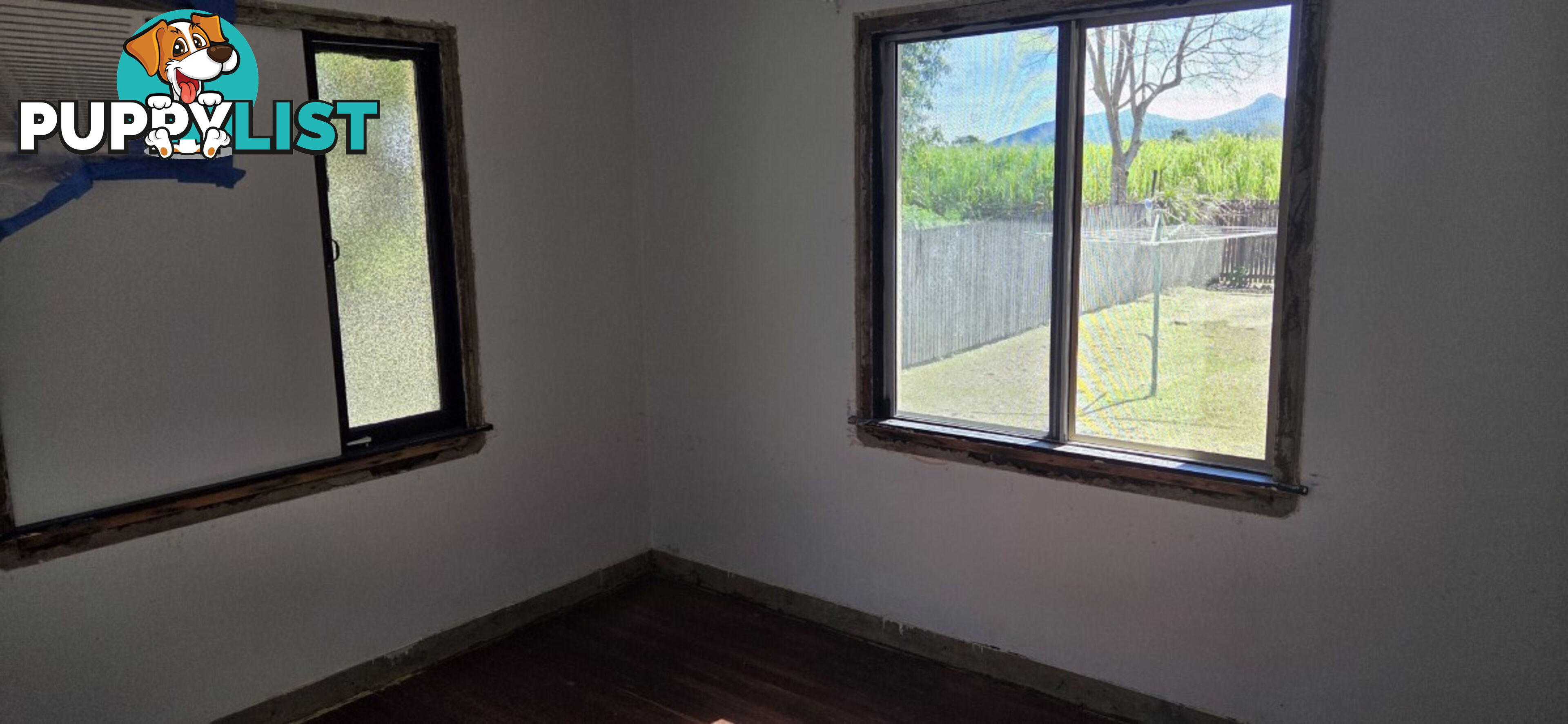 52 Fairford Road Ingham QLD 4850