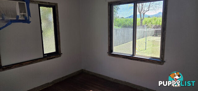 52 Fairford Road Ingham QLD 4850