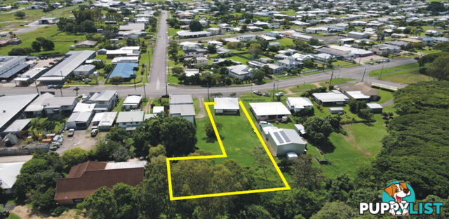 71 Cartwright Street Ingham QLD 4850