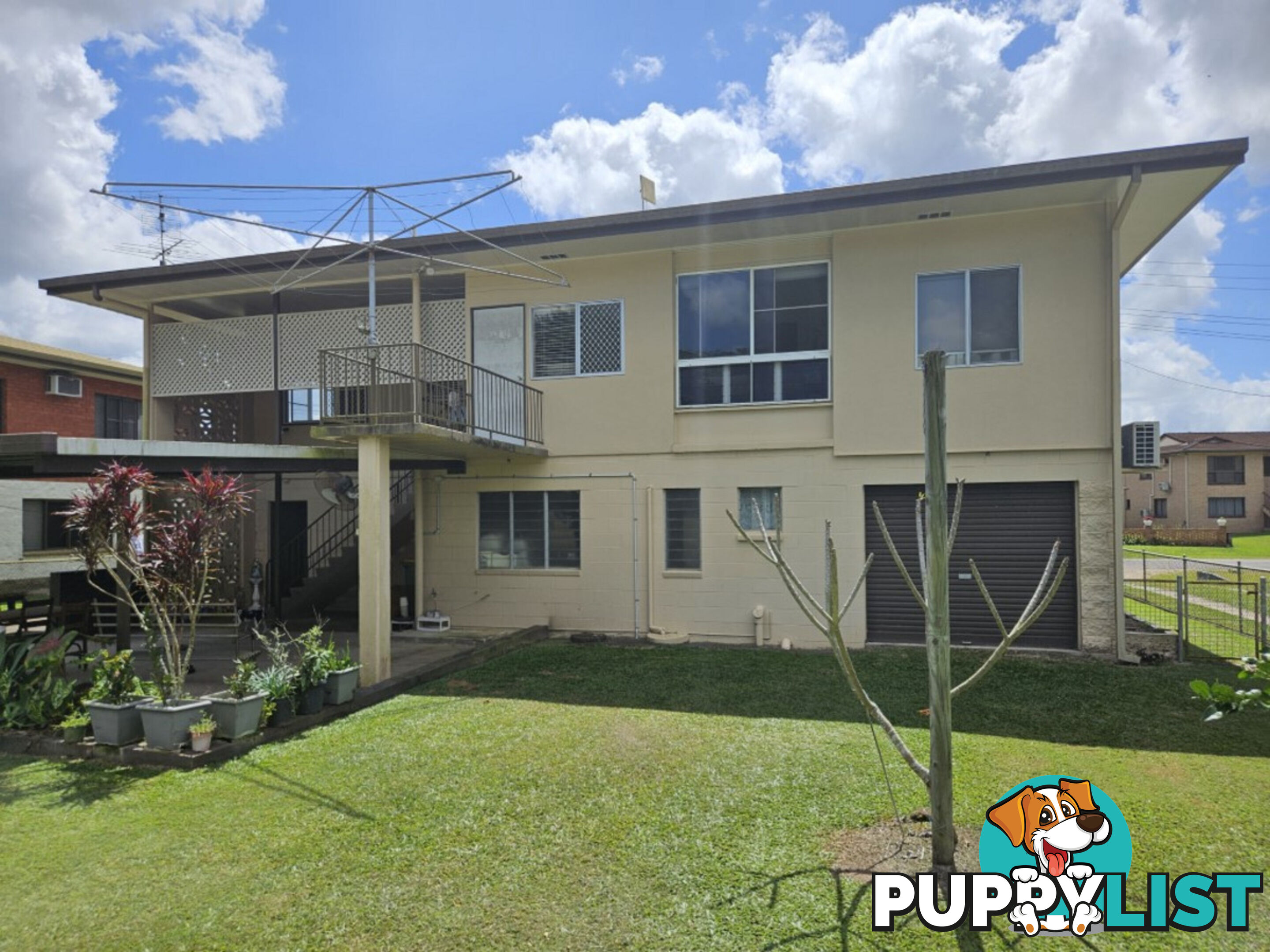 13 Ardrossan Street Ingham QLD 4850