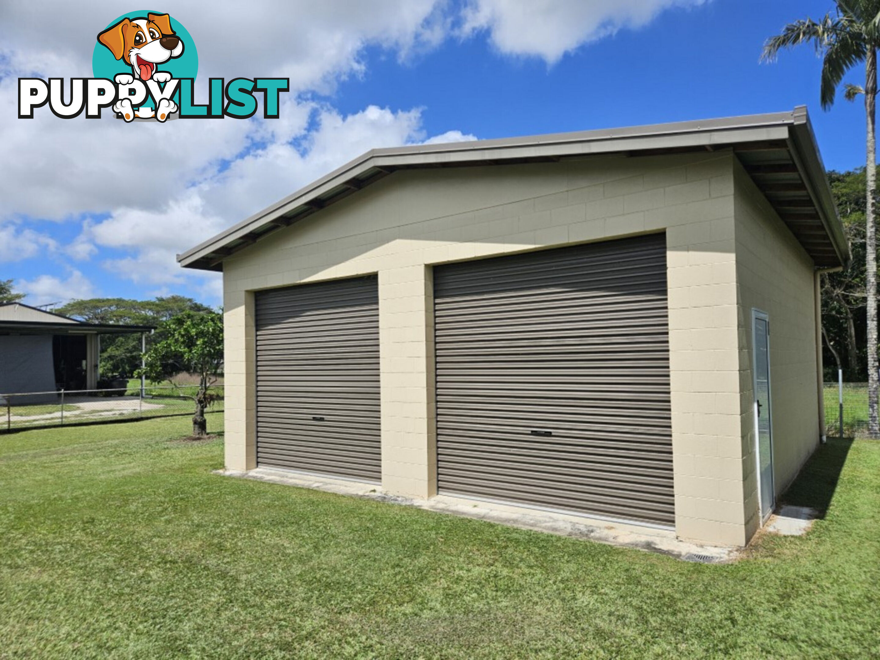 13 Ardrossan Street Ingham QLD 4850