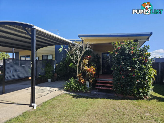 2 49 Beatts Road Forrest Beach QLD 4850