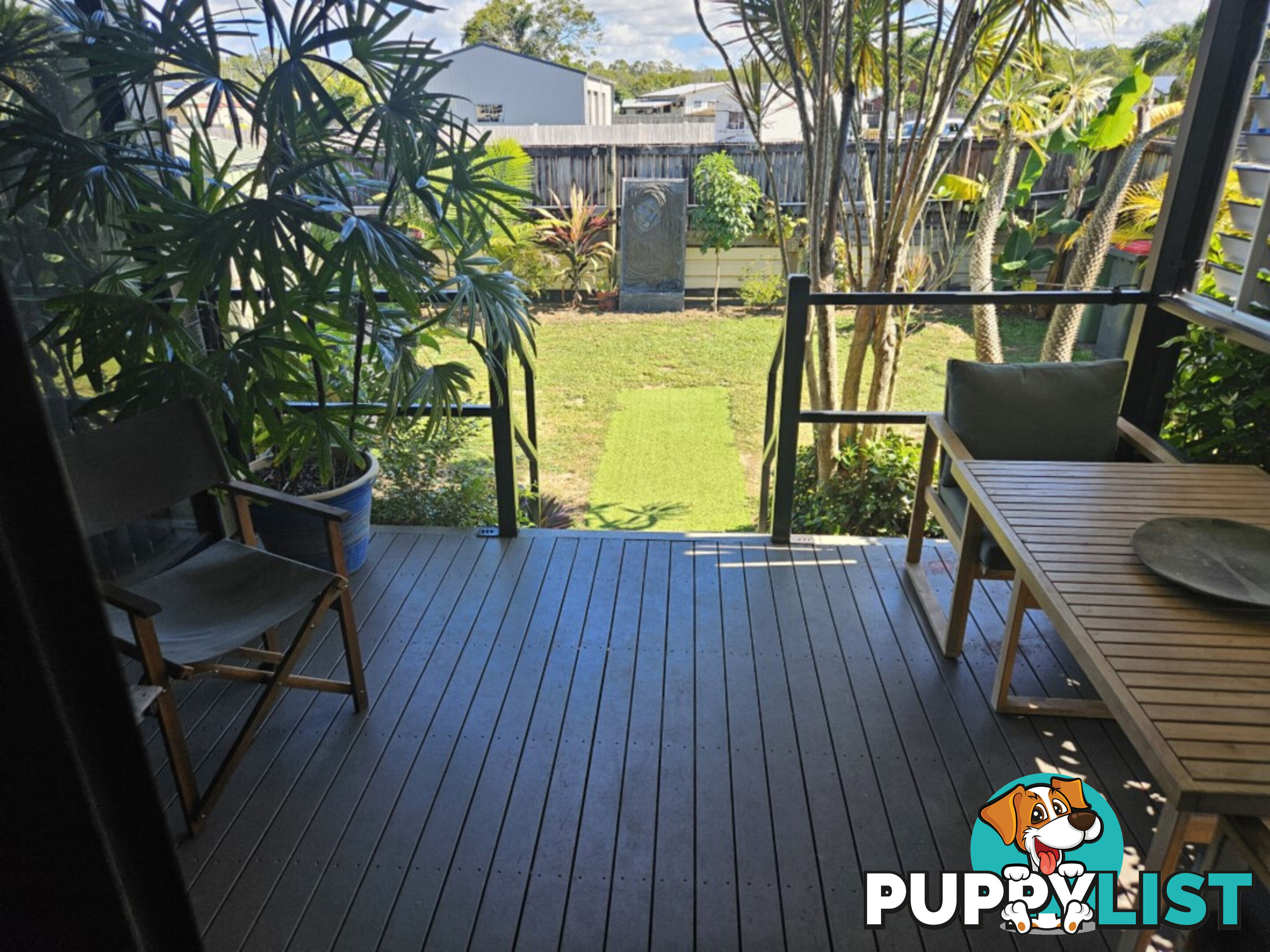 2 49 Beatts Road Forrest Beach QLD 4850