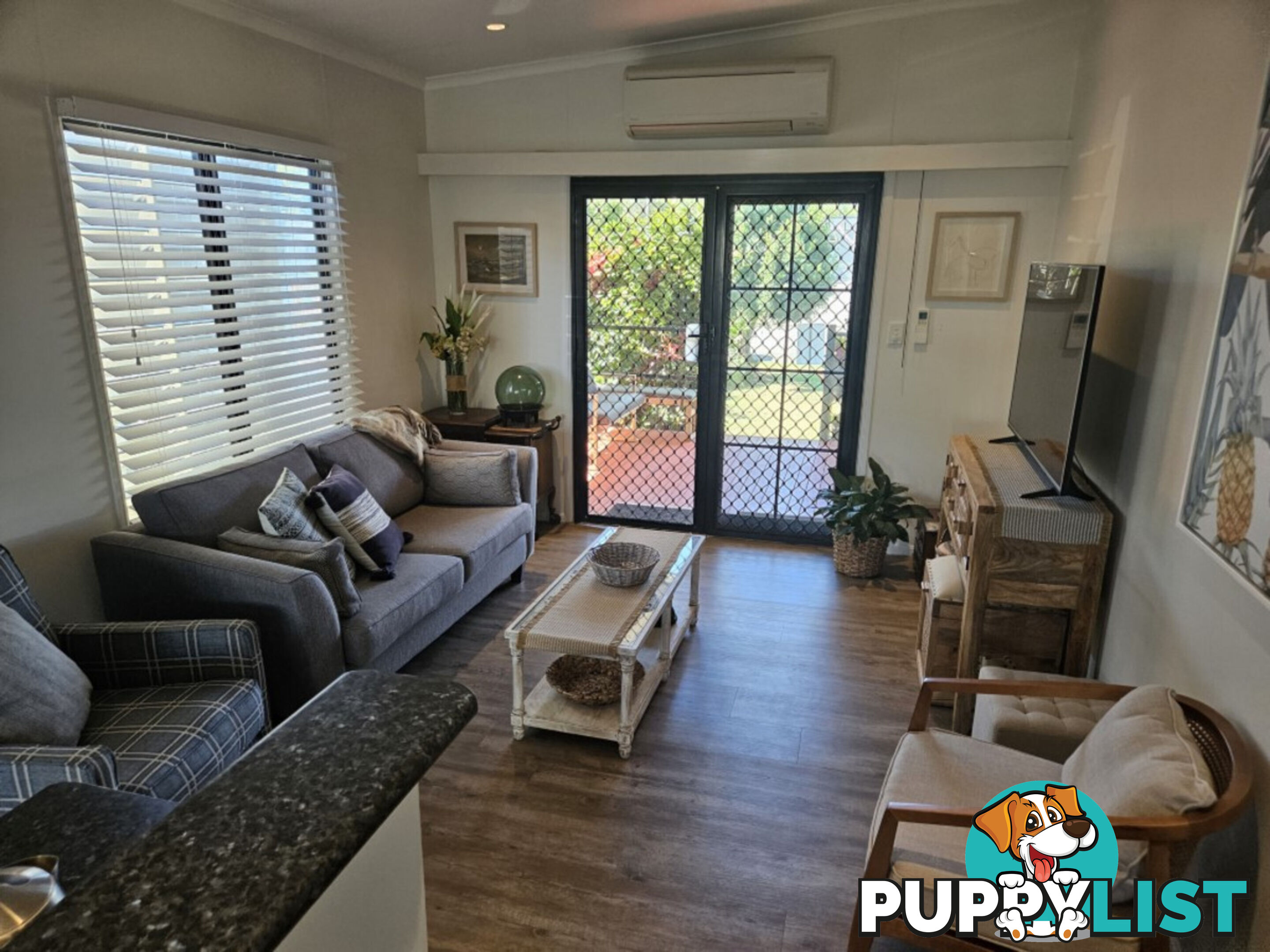 2 49 Beatts Road Forrest Beach QLD 4850