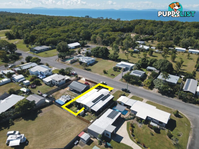 2 49 Beatts Road Forrest Beach QLD 4850