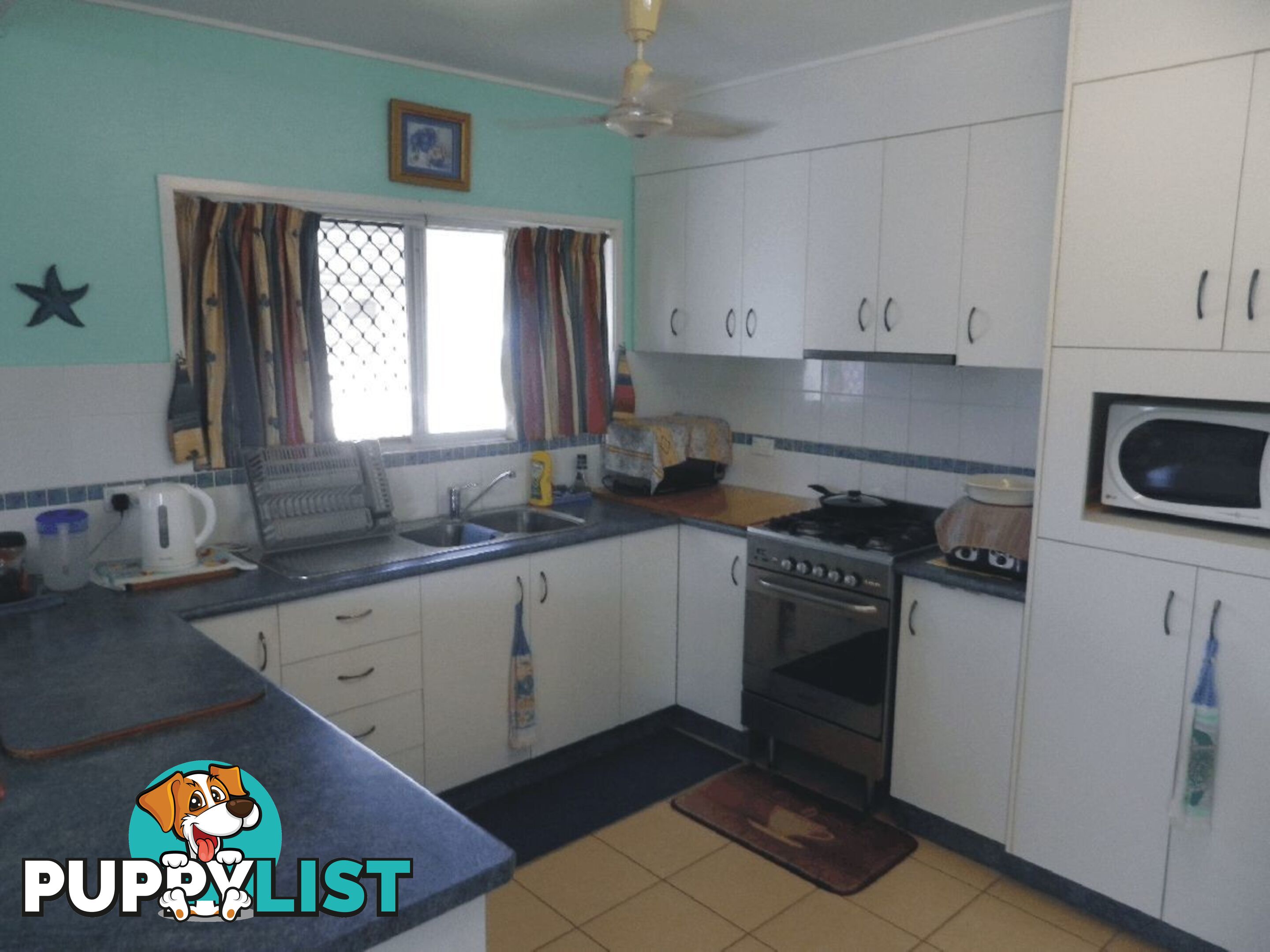 15 Dutton Street Ingham QLD 4850