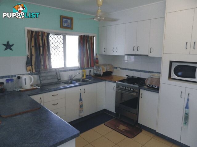 15 Dutton Street Ingham QLD 4850