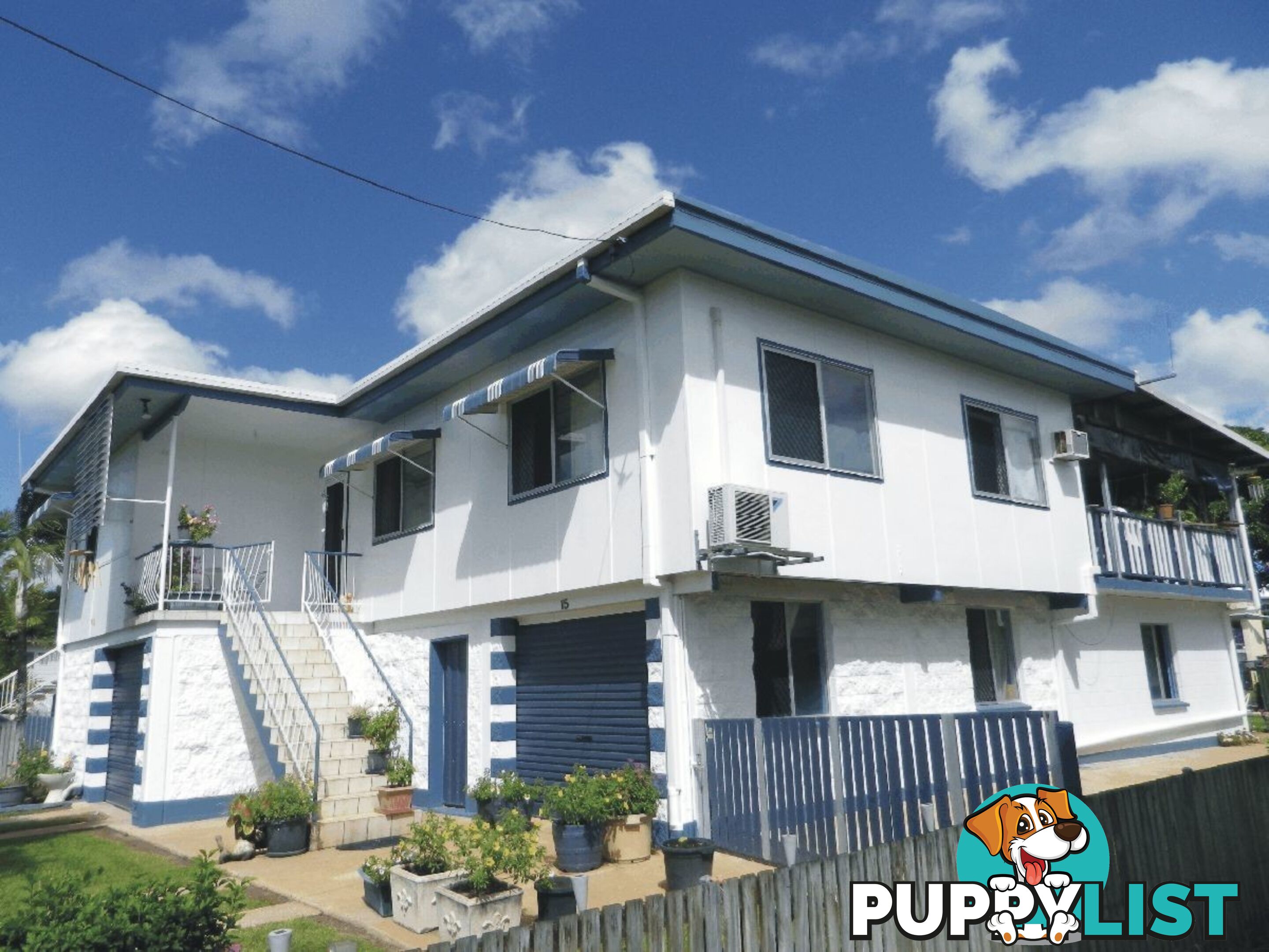 15 Dutton Street Ingham QLD 4850