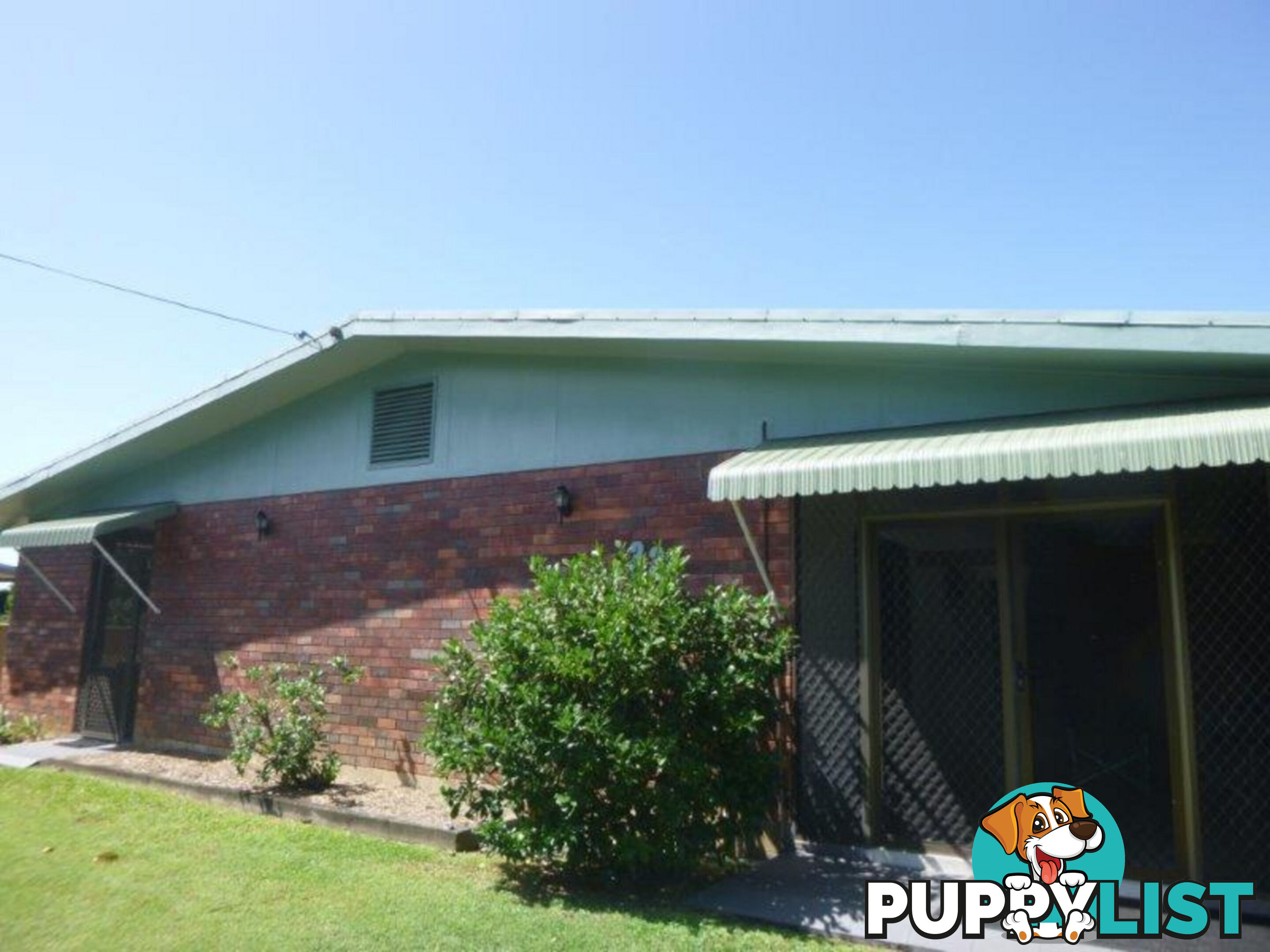 33 Gossner Street Lucinda QLD 4850