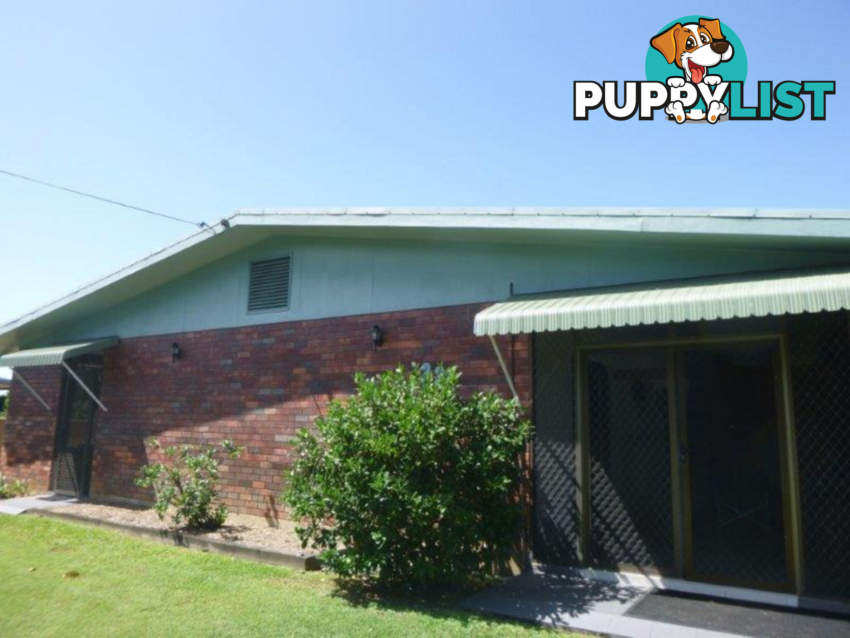 33 Gossner Street Lucinda QLD 4850