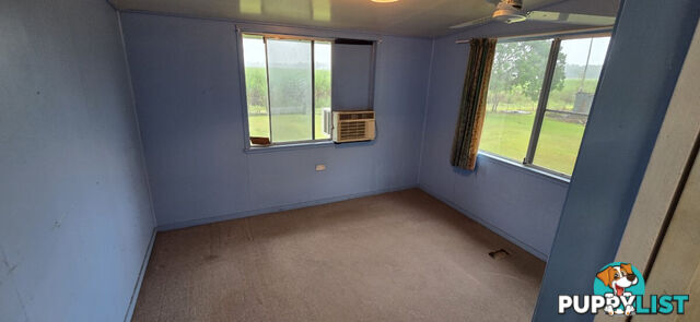 42-44 Fairford Road Ingham QLD 4850