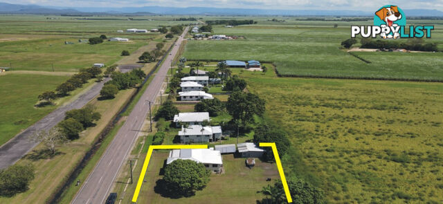 42-44 Fairford Road Ingham QLD 4850