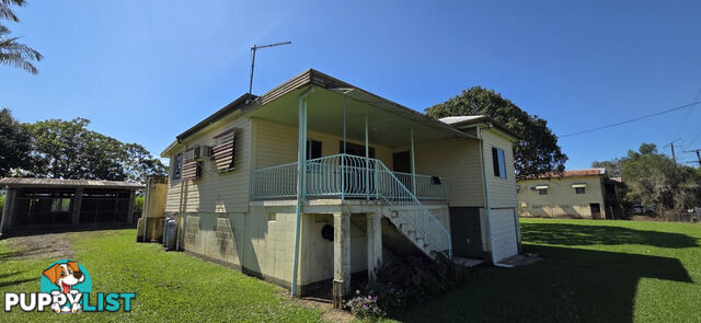 42-44 Fairford Road Ingham QLD 4850