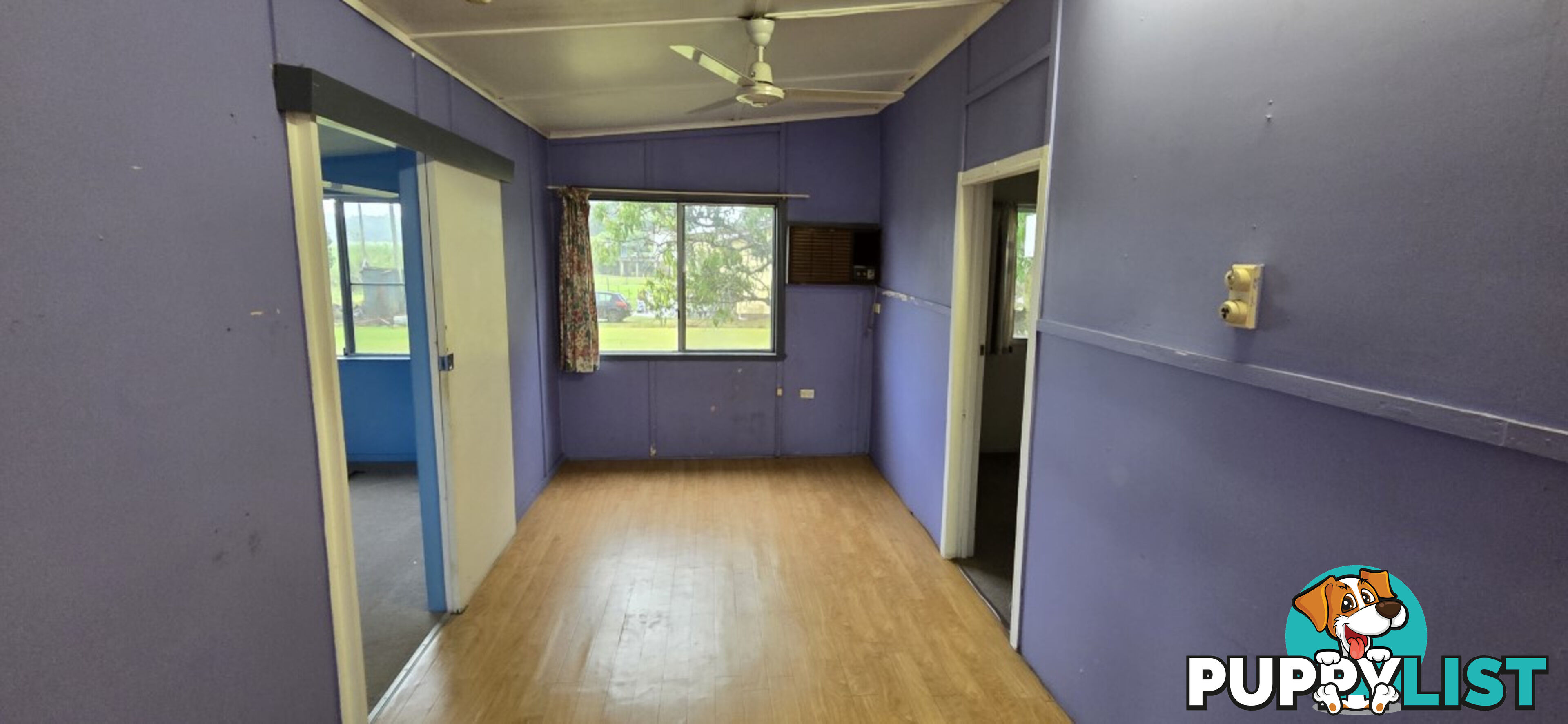 42-44 Fairford Road Ingham QLD 4850