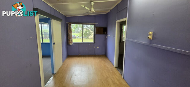 42-44 Fairford Road Ingham QLD 4850